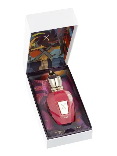 Xerjoff Coro Eau De Parfum 3.4 oz | Thumbnail 2 Xerjoff Coro Eau De Parfum 3.4 oz | Thumbnail 2