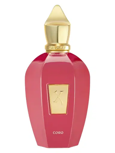 Xerjoff Coro Eau De Parfum 3.4 oz | Thumbnail 4 Xerjoff Coro Eau De Parfum 3.4 oz | Thumbnail 4