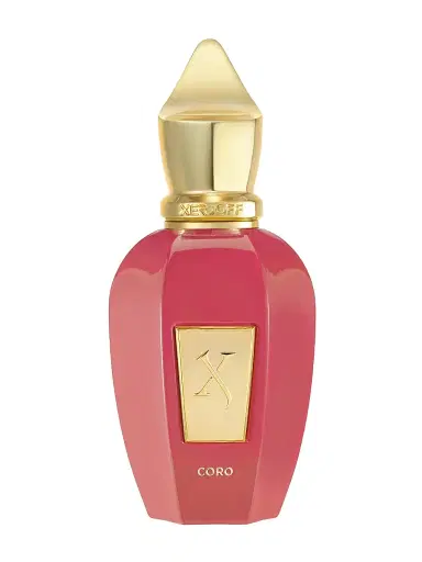 Xerjoff Coro Eau De Parfum 3.4 oz | Thumbnail 1 Xerjoff Coro Eau De Parfum 3.4 oz | Thumbnail 1