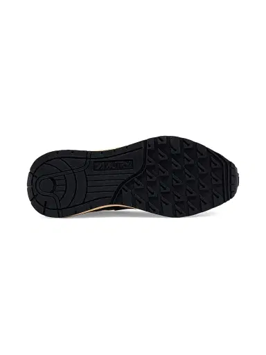 Autry Women's Reelwind Mesh Low-Top Sneakers - Ecru Mount - Size 6 | Thumbnail 5 Autry Women's Reelwind Mesh Low-Top Sneakers - Ecru Mount - Size 6 | Thumbnail 5