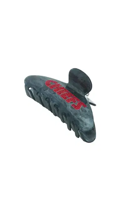 BaubleBar Hair Claw Clip | Thumbnail 1 BaubleBar Hair Claw Clip | Thumbnail 1