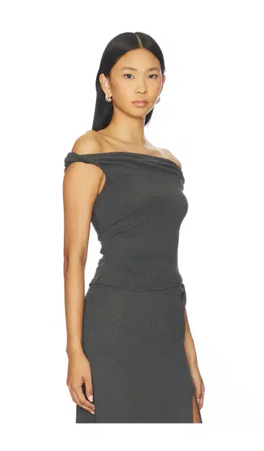 ASTR the Label Lindy Top | Thumbnail 2 ASTR the Label Lindy Top | Thumbnail 2
