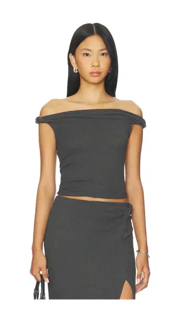 ASTR the Label Lindy Top | Thumbnail 1 ASTR the Label Lindy Top | Thumbnail 1