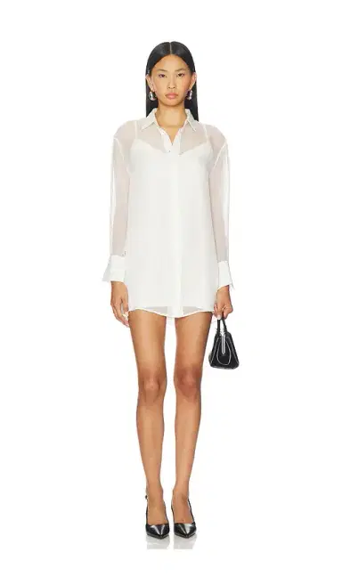 Amanda Uprichard x REVOLVE Maui Dress Set | Thumbnail 2 Amanda Uprichard x REVOLVE Maui Dress Set | Thumbnail 2