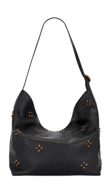 SIEDRÉS Sierra Tote Bag | Thumbnail 2 SIEDRÉS Sierra Tote Bag | Thumbnail 2