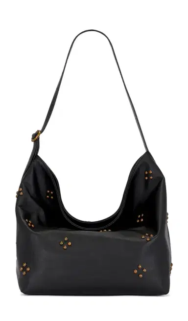 SIEDRÉS Sierra Tote Bag | Thumbnail 1 SIEDRÉS Sierra Tote Bag | Thumbnail 1