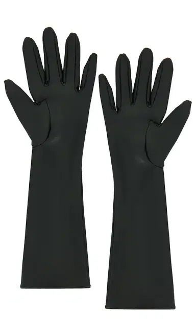 petit moments Carmen Gloves | Thumbnail 2 petit moments Carmen Gloves | Thumbnail 2