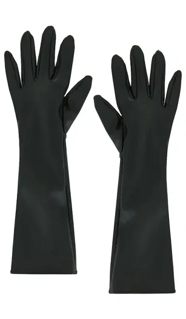 petit moments Carmen Gloves | Thumbnail 1 petit moments Carmen Gloves | Thumbnail 1
