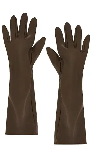petit moments Carmen Gloves | Thumbnail 1 petit moments Carmen Gloves | Thumbnail 1