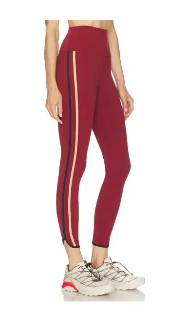 BEACH RIOT Nella Legging | Thumbnail 2 BEACH RIOT Nella Legging | Thumbnail 2
