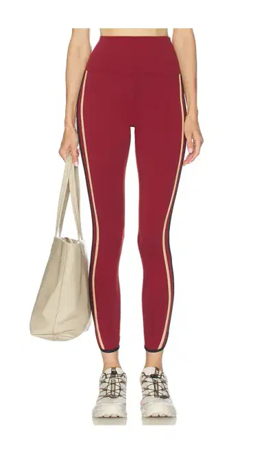 BEACH RIOT Nella Legging | Thumbnail 1 BEACH RIOT Nella Legging | Thumbnail 1