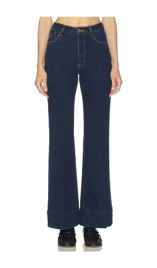 Eastcoast Flare Jeans Eastcoast Flare Jeans