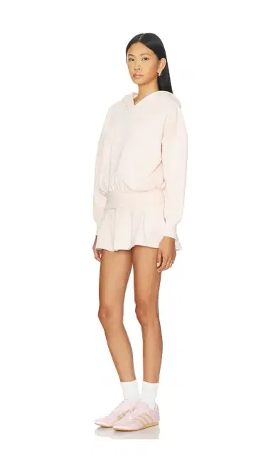Free People x FP Movement Sprint To The Finish Skirt Set | Thumbnail 2 Free People x FP Movement Sprint To The Finish Skirt Set | Thumbnail 2