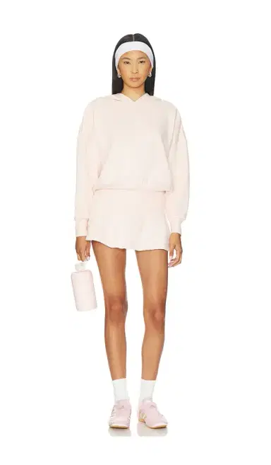 Free People x FP Movement Sprint To The Finish Skirt Set | Thumbnail 1 Free People x FP Movement Sprint To The Finish Skirt Set | Thumbnail 1