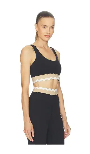 BEACH RIOT Marin Top | Thumbnail 2 BEACH RIOT Marin Top | Thumbnail 2