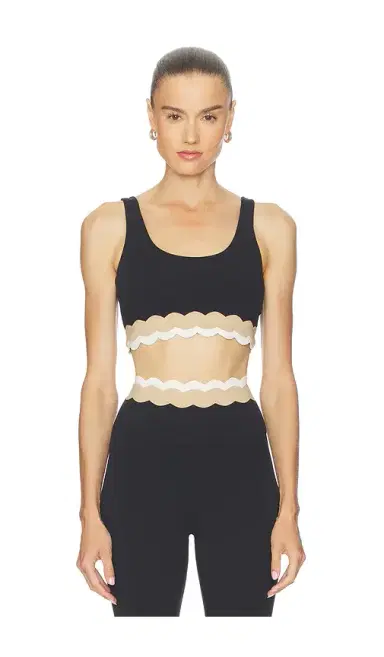 BEACH RIOT Marin Top | Thumbnail 1 BEACH RIOT Marin Top | Thumbnail 1