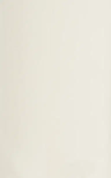 Éterne Emma Jersey Maxi Skirt | Thumbnail 5 Éterne Emma Jersey Maxi Skirt | Thumbnail 5