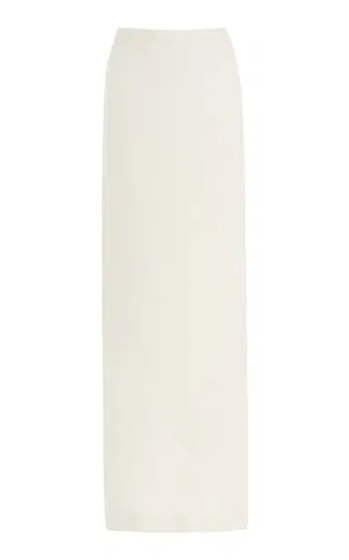 Éterne Emma Jersey Maxi Skirt | Thumbnail 6 Éterne Emma Jersey Maxi Skirt | Thumbnail 6