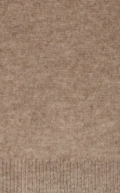ÉTERNE Francis Cashmere Sweater | Thumbnail 5 ÉTERNE Francis Cashmere Sweater | Thumbnail 5