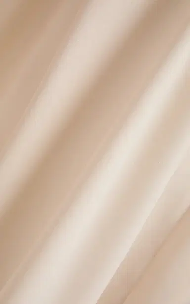 Lanvin Knotted High-Neck Cape Top | Thumbnail 4 Lanvin Knotted High-Neck Cape Top | Thumbnail 4