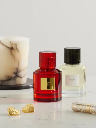 TRUDON Eau De Parfum - 45°, 100ml | Thumbnail 2 TRUDON Eau De Parfum - 45°, 100ml | Thumbnail 2