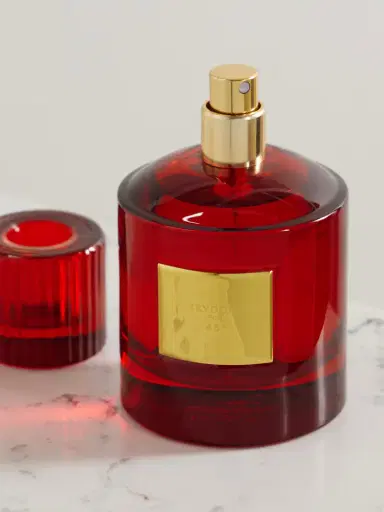 TRUDON Eau De Parfum - 45°, 100ml | Thumbnail 3 TRUDON Eau De Parfum - 45°, 100ml | Thumbnail 3