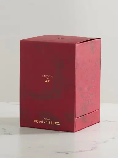 TRUDON Eau De Parfum - 45°, 100ml | Thumbnail 4 TRUDON Eau De Parfum - 45°, 100ml | Thumbnail 4