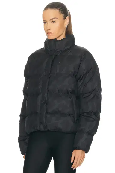 Nike Puffer Jacket | Thumbnail 3 Nike Puffer Jacket | Thumbnail 3