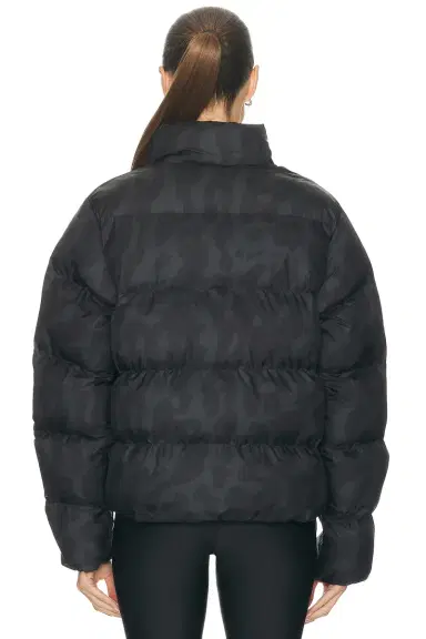 Nike Puffer Jacket | Thumbnail 4 Nike Puffer Jacket | Thumbnail 4