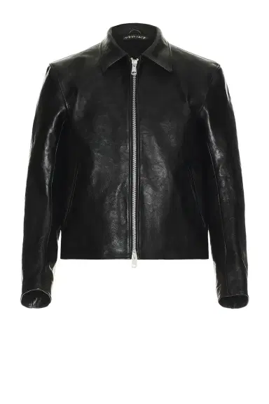 Our Legacy Mini Jacket | Thumbnail 3 Our Legacy Mini Jacket | Thumbnail 3