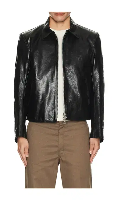 Our Legacy Mini Jacket | Thumbnail 6 Our Legacy Mini Jacket | Thumbnail 6