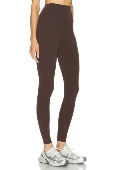 YEAR OF OURS Studio Everyday Legging | Thumbnail 2 YEAR OF OURS Studio Everyday Legging | Thumbnail 2