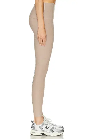 YEAR OF OURS Ballet Legging | Thumbnail 3 YEAR OF OURS Ballet Legging | Thumbnail 3
