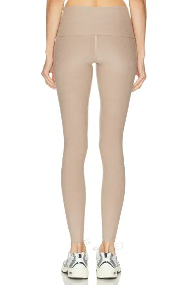 YEAR OF OURS Ballet Legging | Thumbnail 4 YEAR OF OURS Ballet Legging | Thumbnail 4