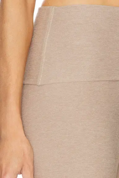 YEAR OF OURS Ballet Legging | Thumbnail 6 YEAR OF OURS Ballet Legging | Thumbnail 6