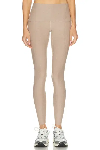 YEAR OF OURS Ballet Legging | Thumbnail 1 YEAR OF OURS Ballet Legging | Thumbnail 1