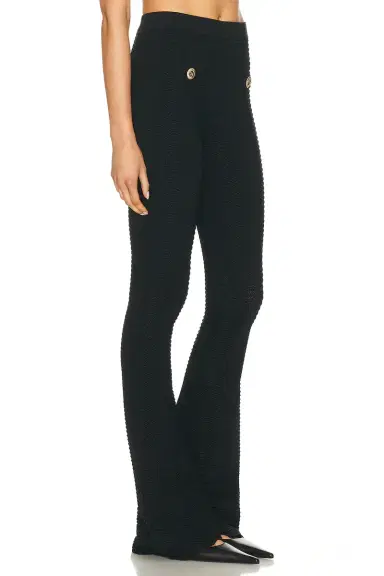 retrofete Joliet Knit Pant | Thumbnail 2 retrofete Joliet Knit Pant | Thumbnail 2