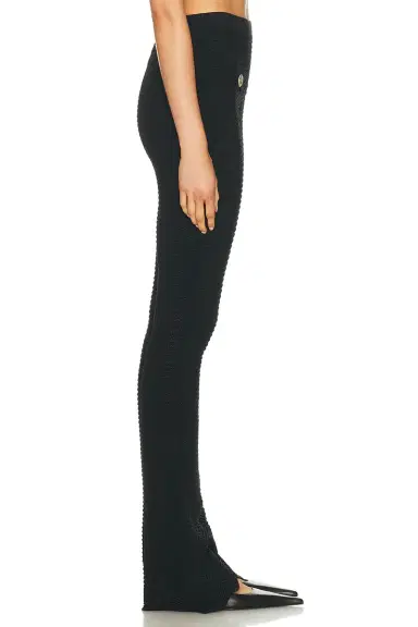retrofete Joliet Knit Pant | Thumbnail 3 retrofete Joliet Knit Pant | Thumbnail 3