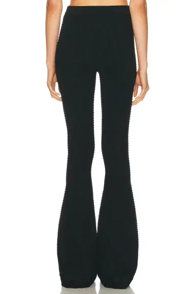 retrofete Joliet Knit Pant | Thumbnail 4 retrofete Joliet Knit Pant | Thumbnail 4