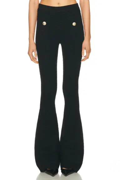 retrofete Joliet Knit Pant | Thumbnail 1 retrofete Joliet Knit Pant | Thumbnail 1