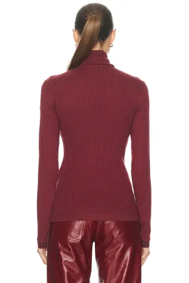 Goldbergh Mira Long Sleeve Sweater | Thumbnail 3 Goldbergh Mira Long Sleeve Sweater | Thumbnail 3