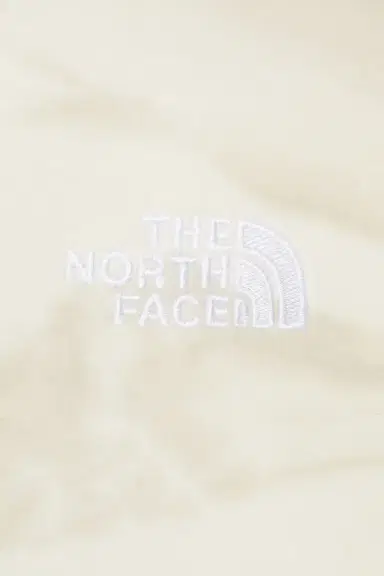 The North Face Glacier Fleece Jacket | Thumbnail 6 The North Face Glacier Fleece Jacket | Thumbnail 6