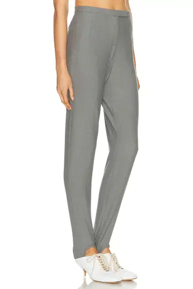 Dries Van Noten Pandora Pants | Thumbnail 2 Dries Van Noten Pandora Pants | Thumbnail 2