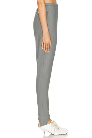 Dries Van Noten Pandora Pants | Thumbnail 3 Dries Van Noten Pandora Pants | Thumbnail 3