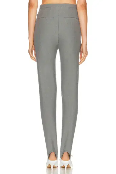 Dries Van Noten Pandora Pants | Thumbnail 4 Dries Van Noten Pandora Pants | Thumbnail 4