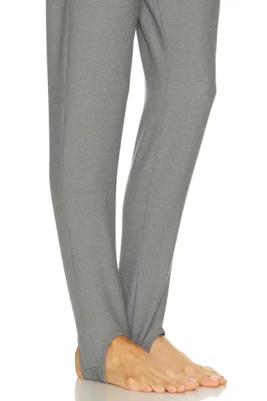 Dries Van Noten Pandora Pants | Thumbnail 6 Dries Van Noten Pandora Pants | Thumbnail 6