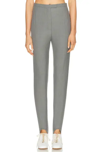 Dries Van Noten Pandora Pants | Thumbnail 1 Dries Van Noten Pandora Pants | Thumbnail 1