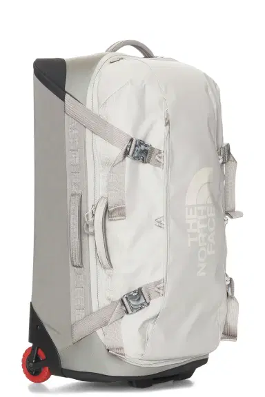 The North Face Base Camp Rolling Thunder 28' | Thumbnail 3 The North Face Base Camp Rolling Thunder 28' | Thumbnail 3