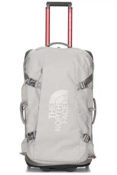 The North Face Base Camp Rolling Thunder 28' | Thumbnail 5 The North Face Base Camp Rolling Thunder 28' | Thumbnail 5