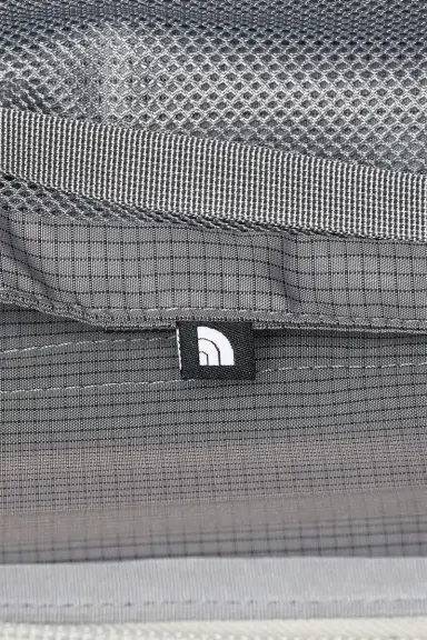 The North Face Base Camp Rolling Thunder 28' | Thumbnail 6 The North Face Base Camp Rolling Thunder 28' | Thumbnail 6